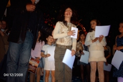 Biseri_2008_42
