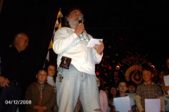 Biseri_2008_43