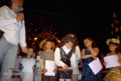 Biseri_2008_44