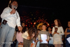 Biseri_2008_45