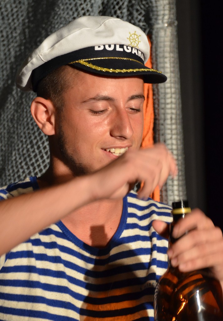 DSC_9511