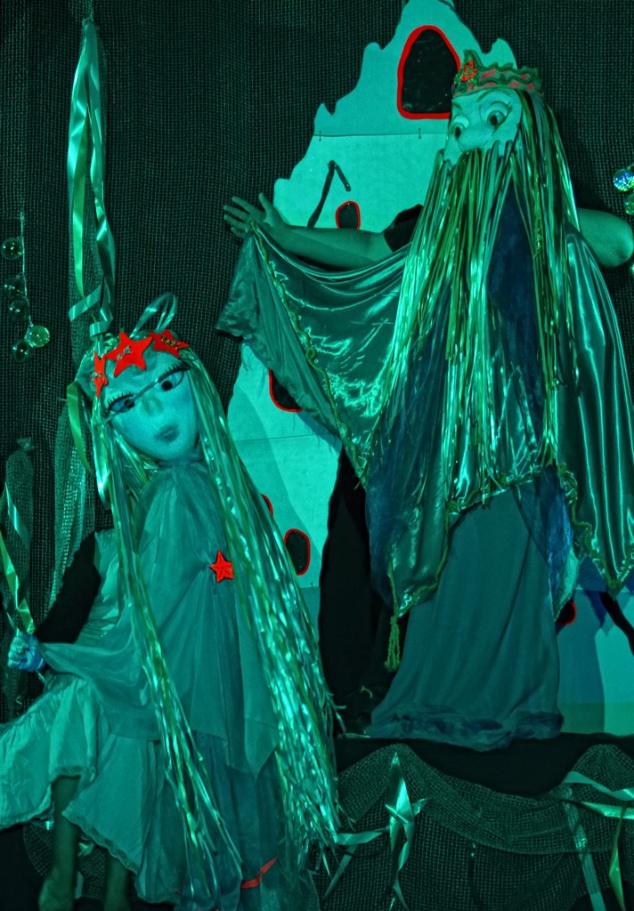 DSC_9528