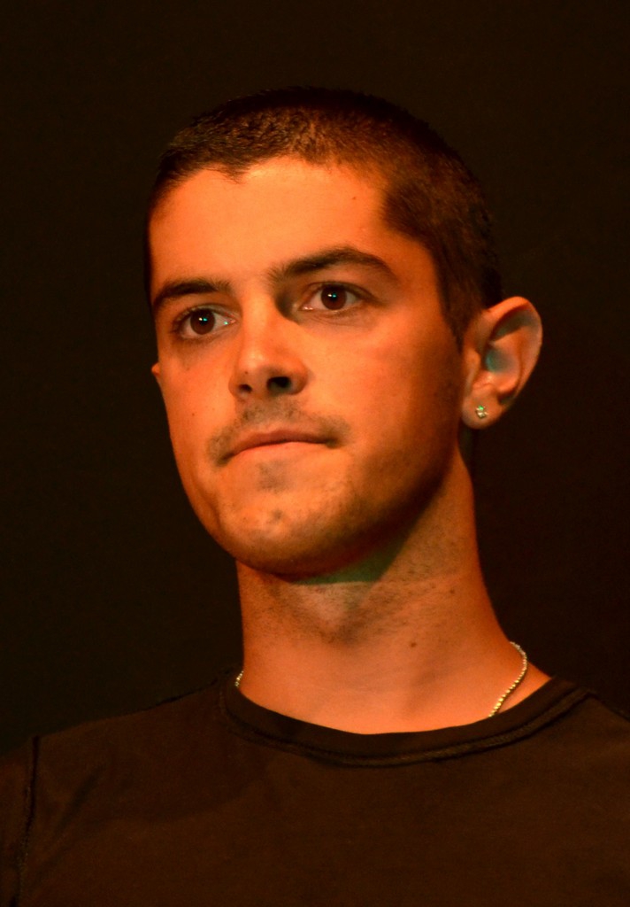 DSC_9572