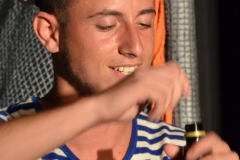 DSC_9511