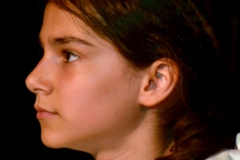 DSC_9566