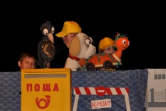 Meko kazano 34
