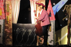 Ognivoto 30