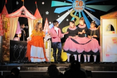 Ognivoto 35