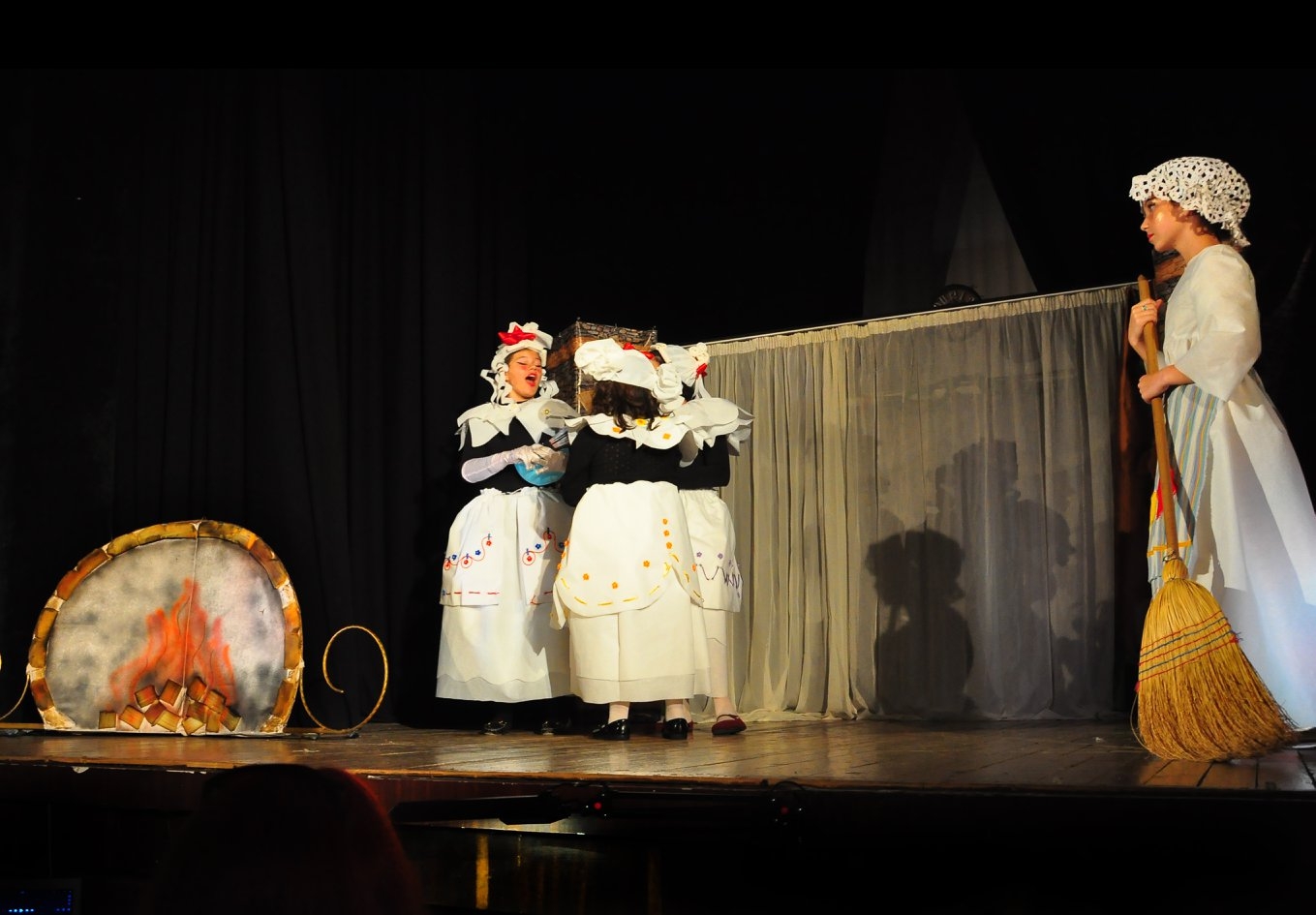 Pepelqshka (102)