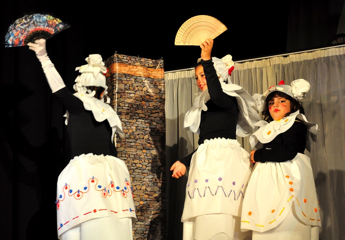 Pepelqshka (12)