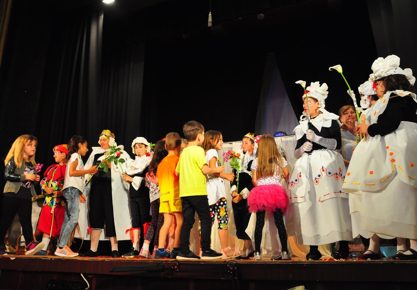 Pepelqshka (14)