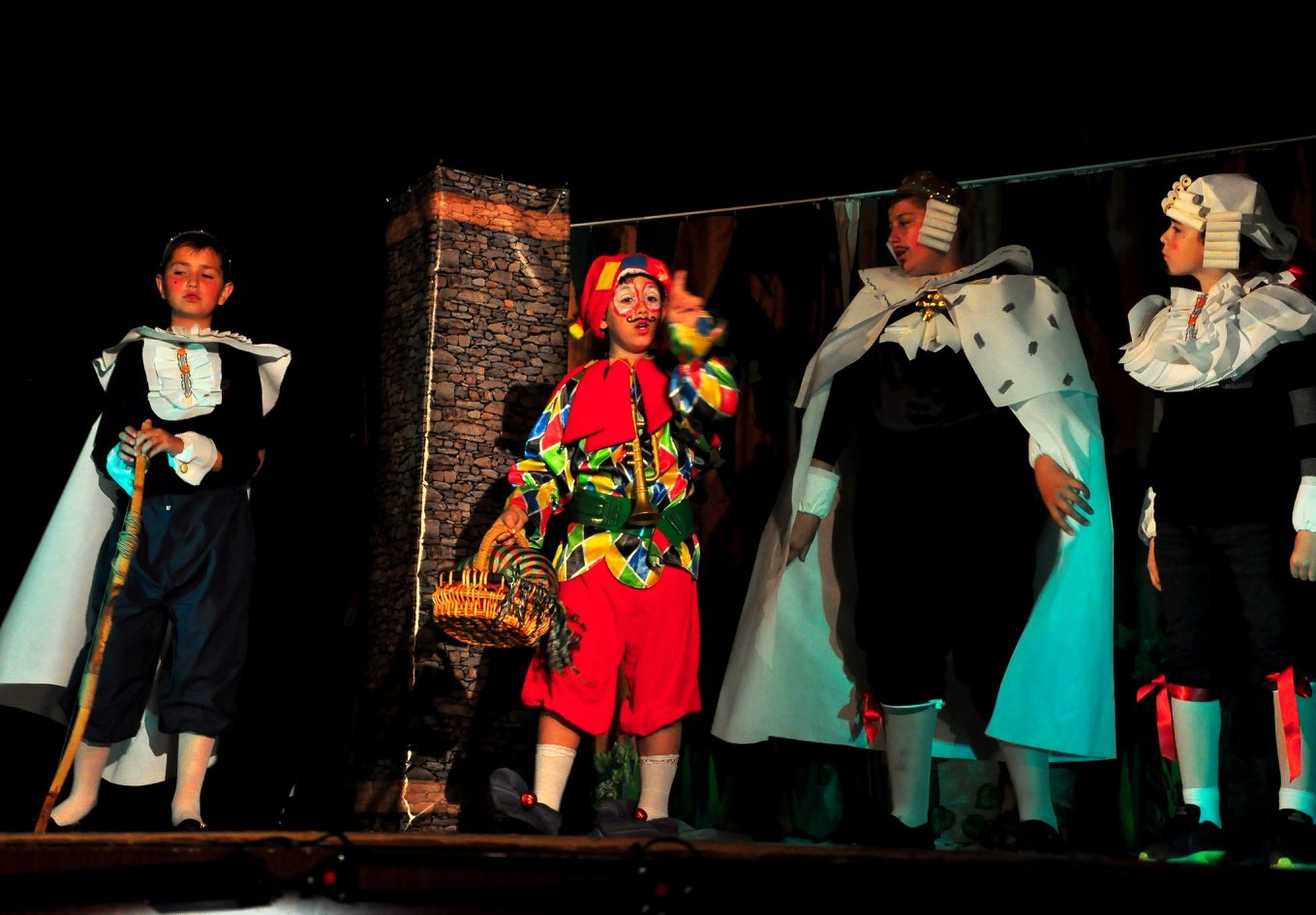 Pepelqshka (15)