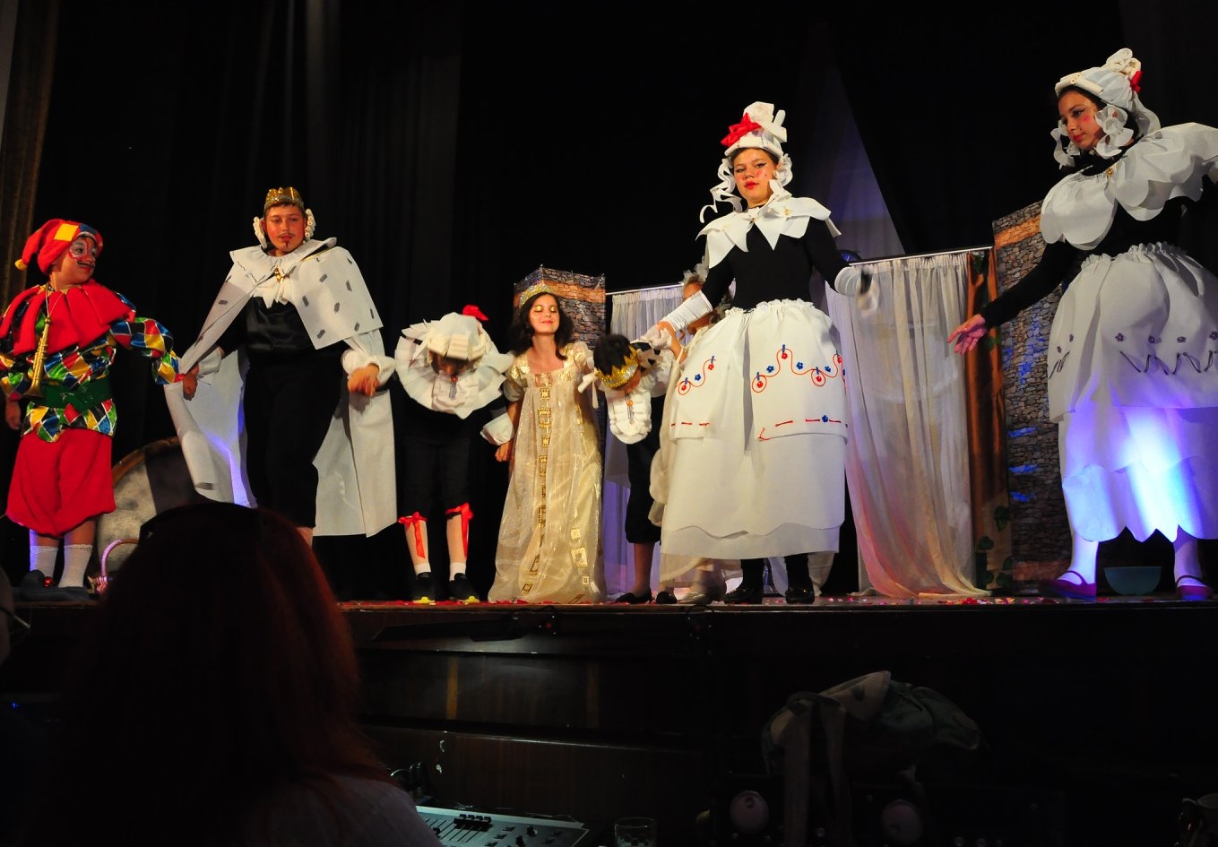 Pepelqshka (16)