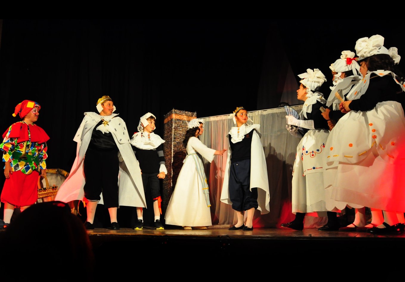 Pepelqshka (18)