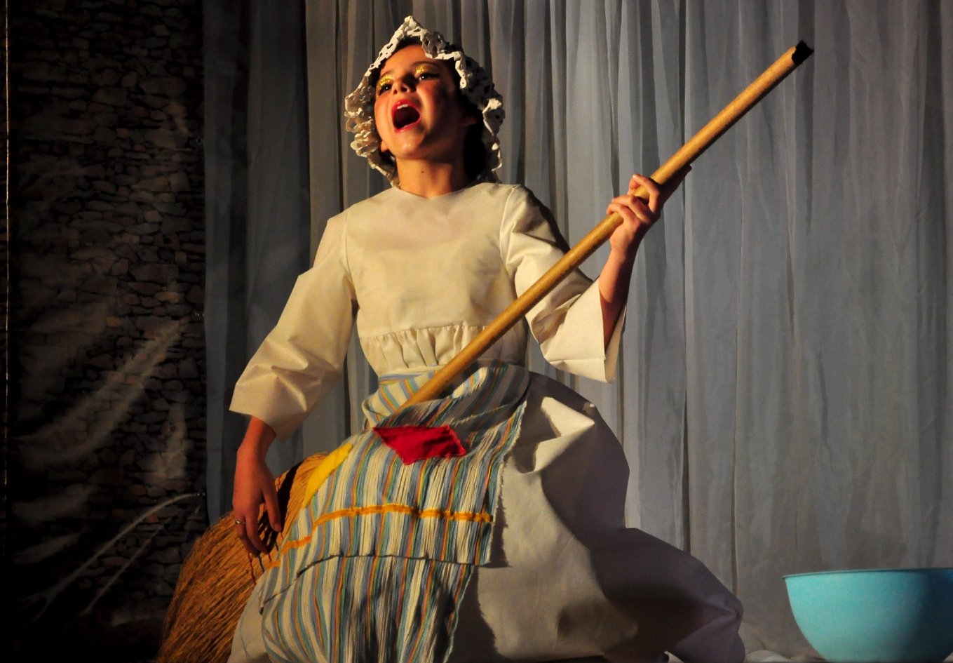Pepelqshka (27)