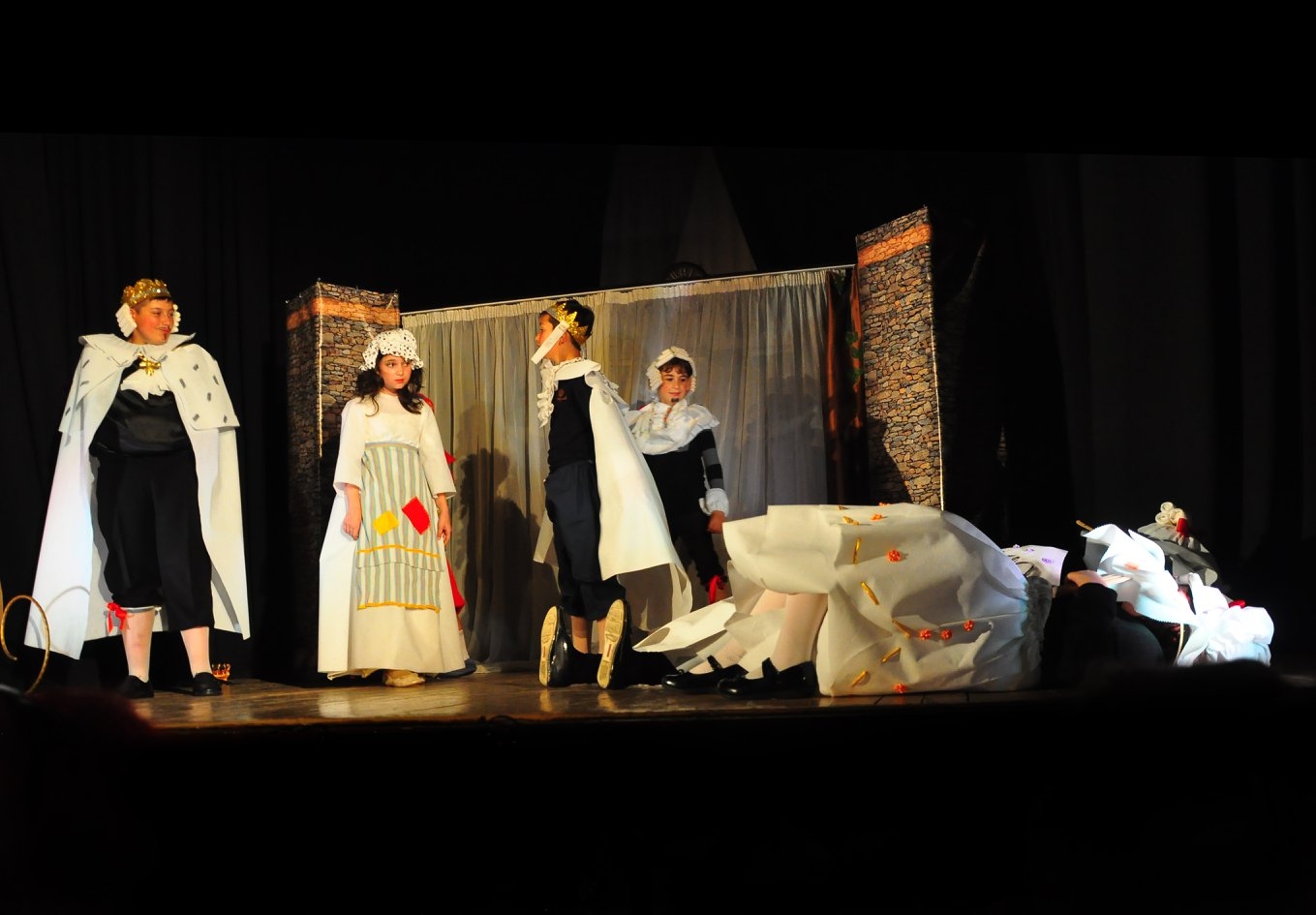 Pepelqshka (31)