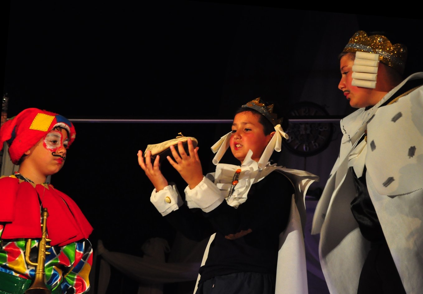 Pepelqshka (33)