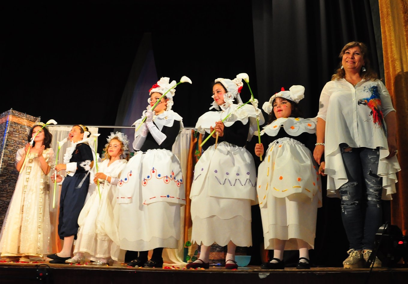 Pepelqshka (35)
