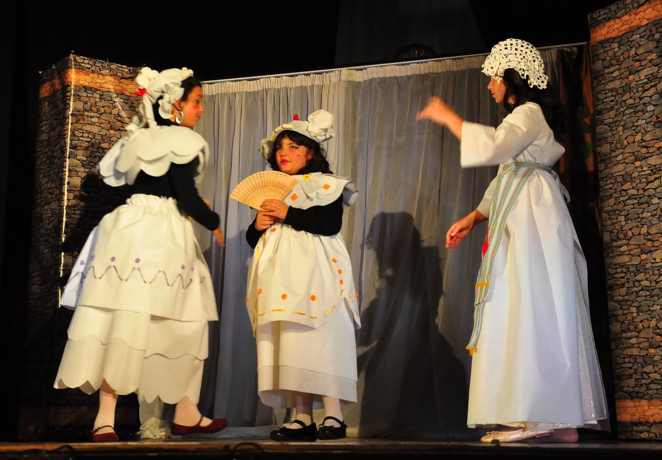 Pepelqshka (39)