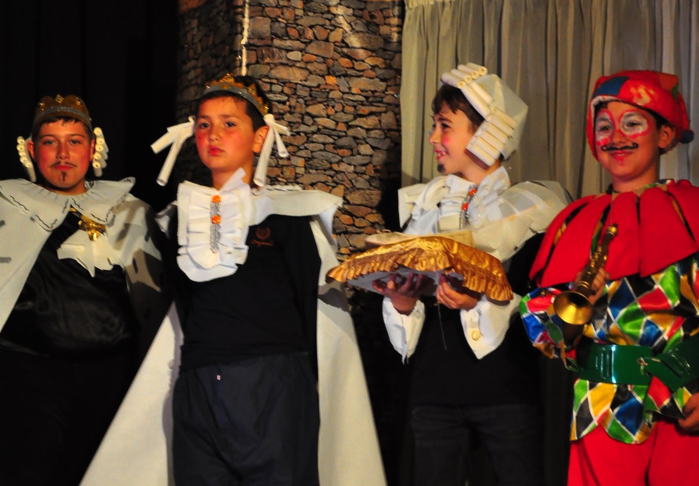 Pepelqshka (43)