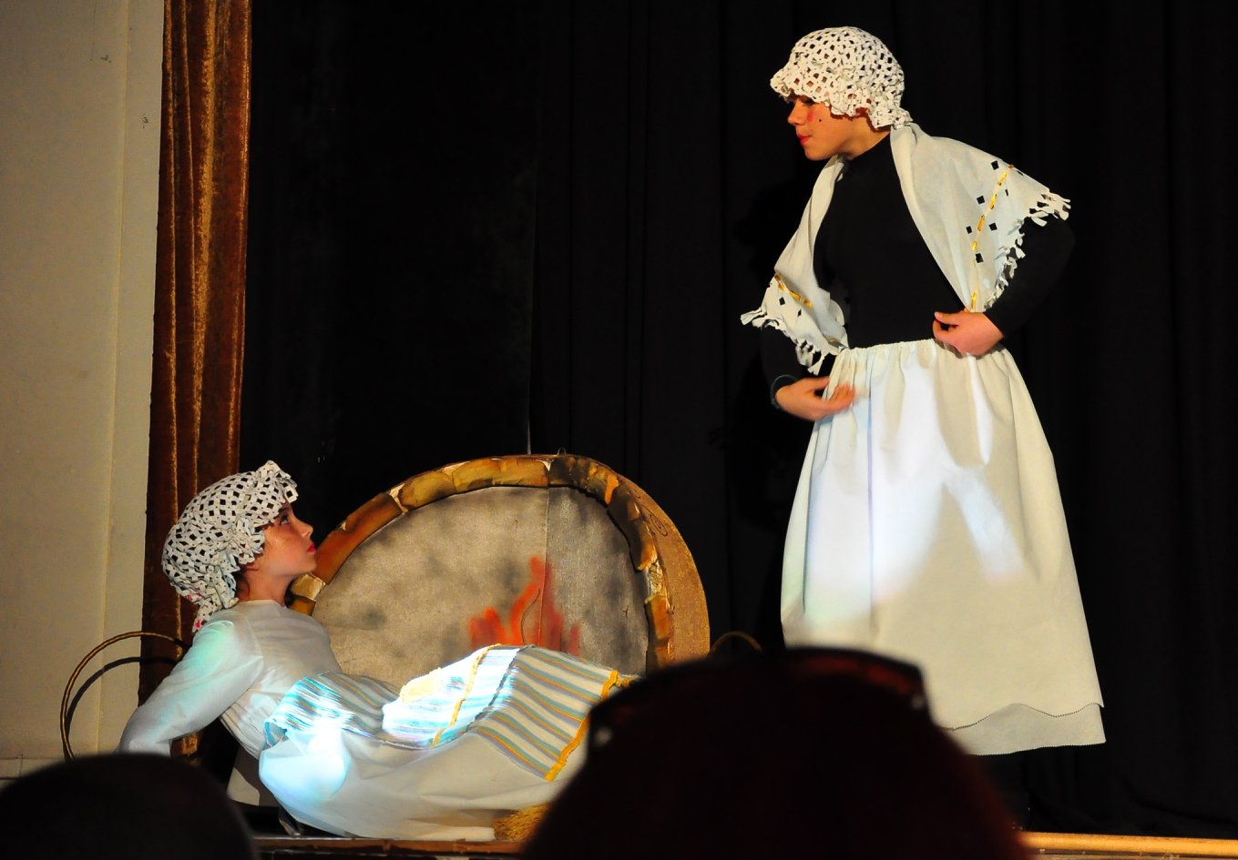 Pepelqshka (45)