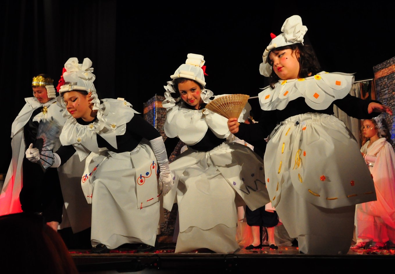 Pepelqshka (46)