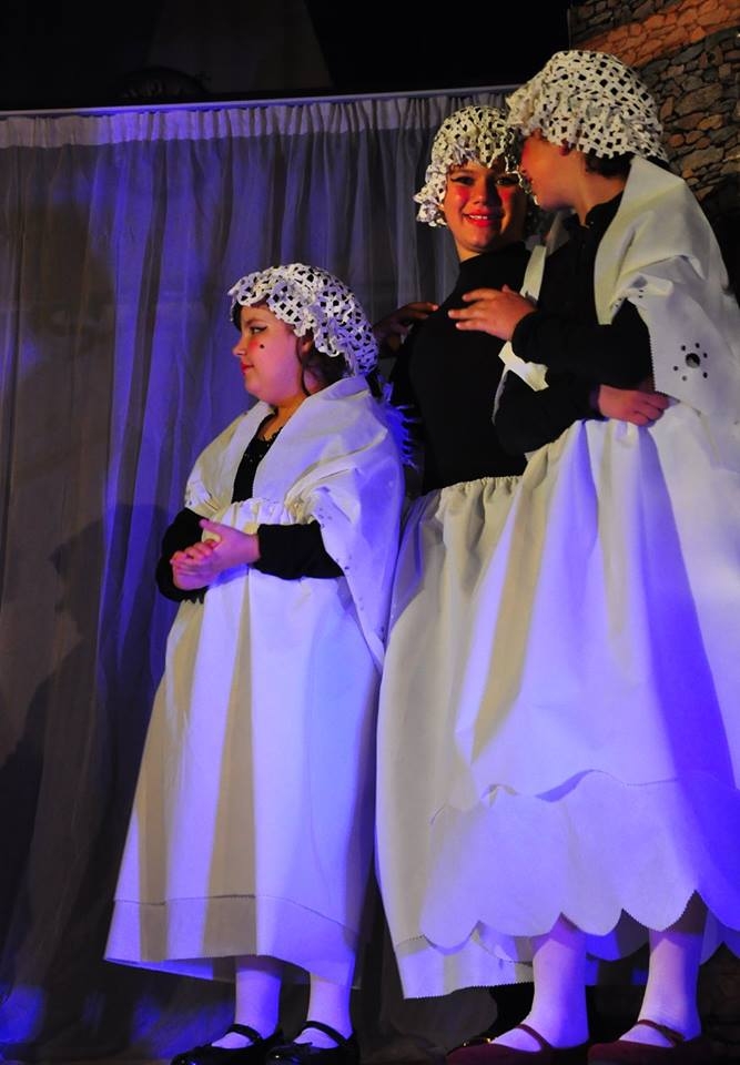 Pepelqshka (5)