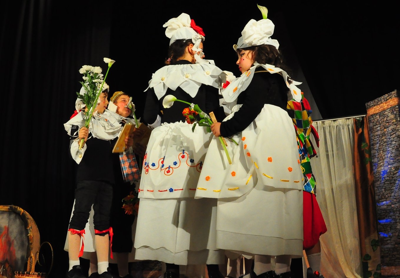 Pepelqshka (51)
