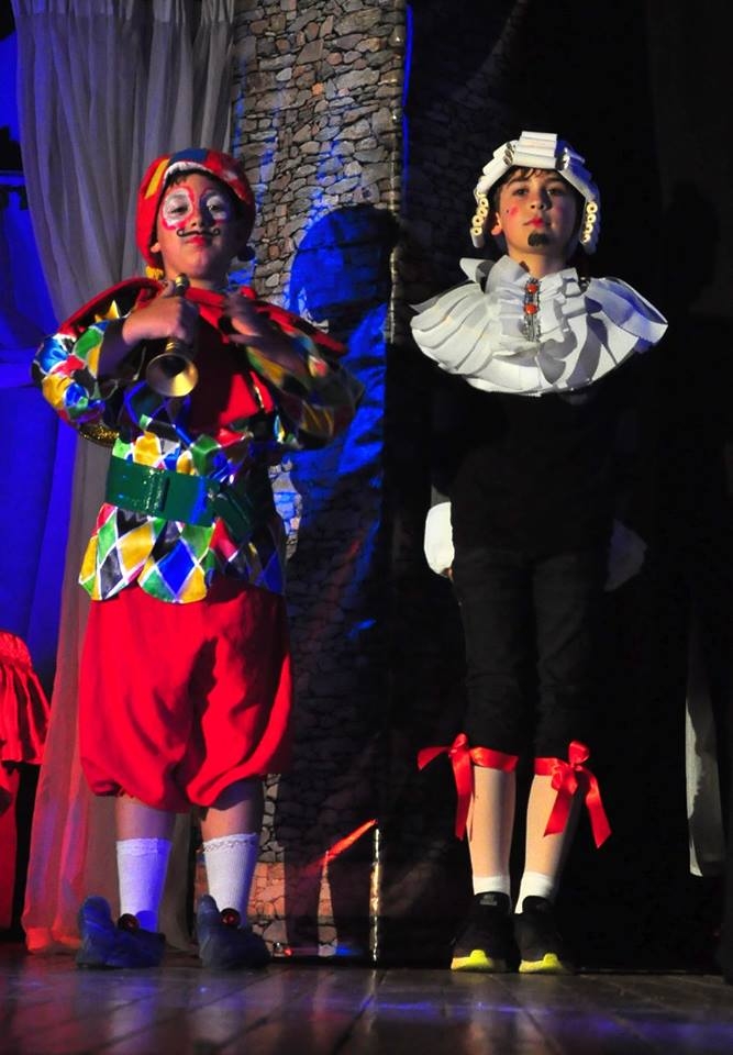 Pepelqshka (59)