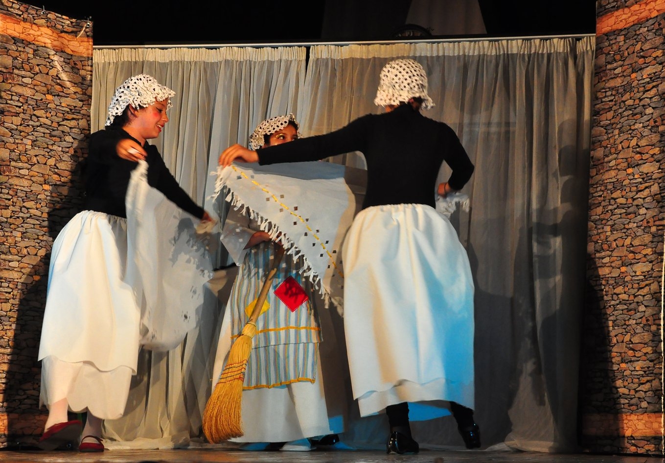 Pepelqshka (60)