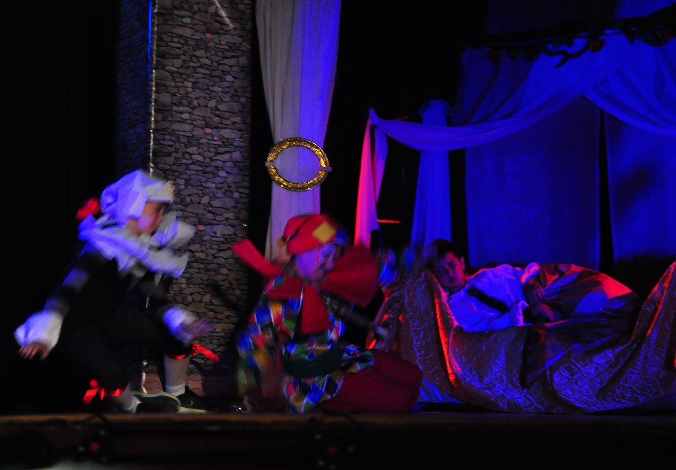 Pepelqshka (62)