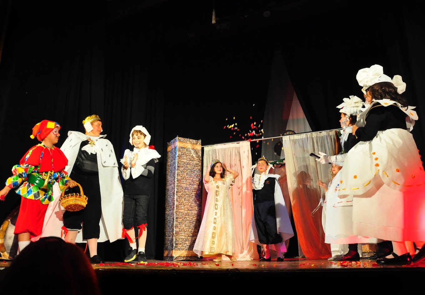 Pepelqshka (65)