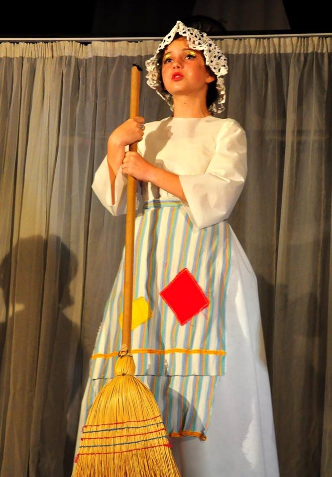 Pepelqshka (66)