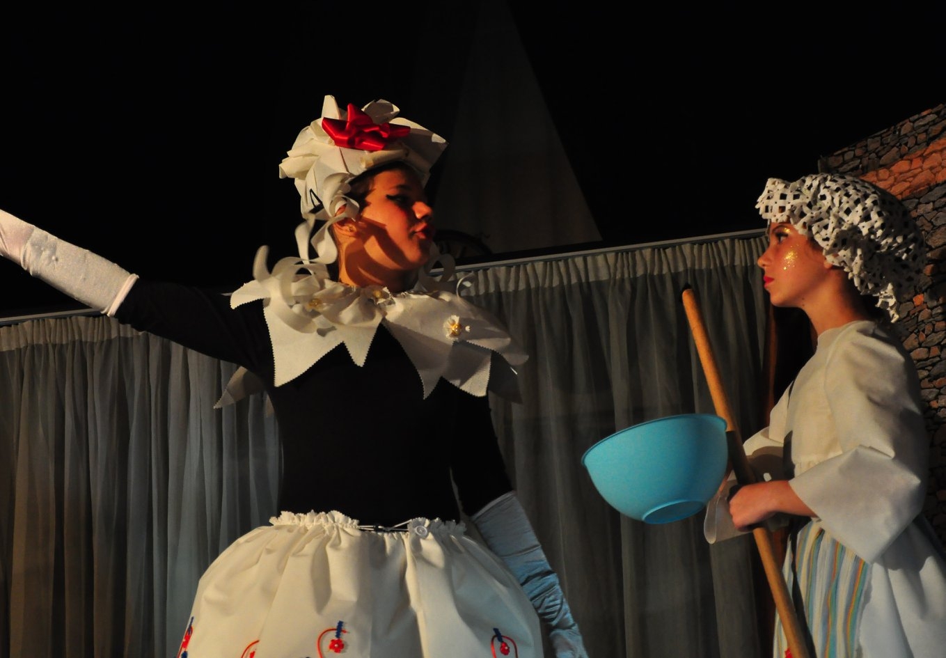 Pepelqshka (68)