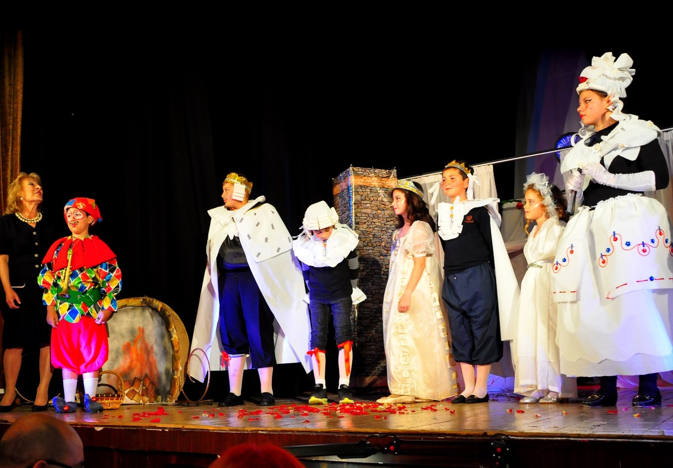Pepelqshka (69)