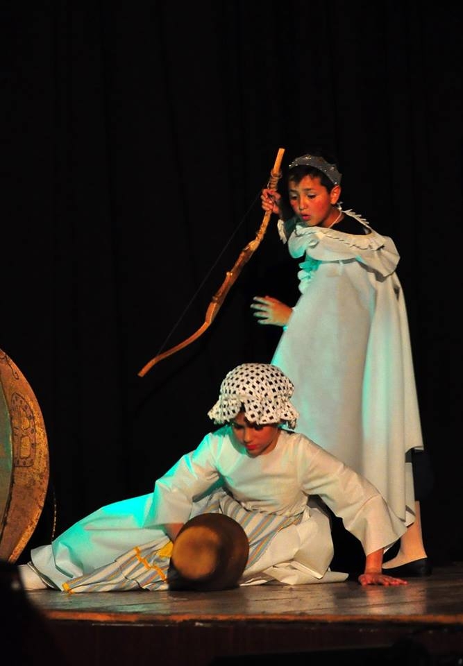 Pepelqshka (71)