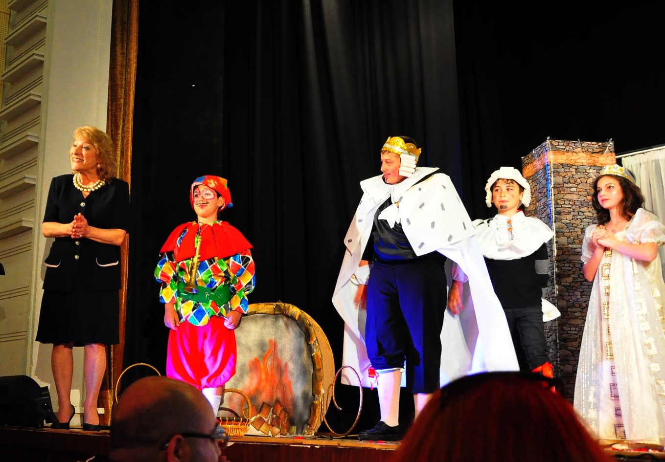 Pepelqshka (72)