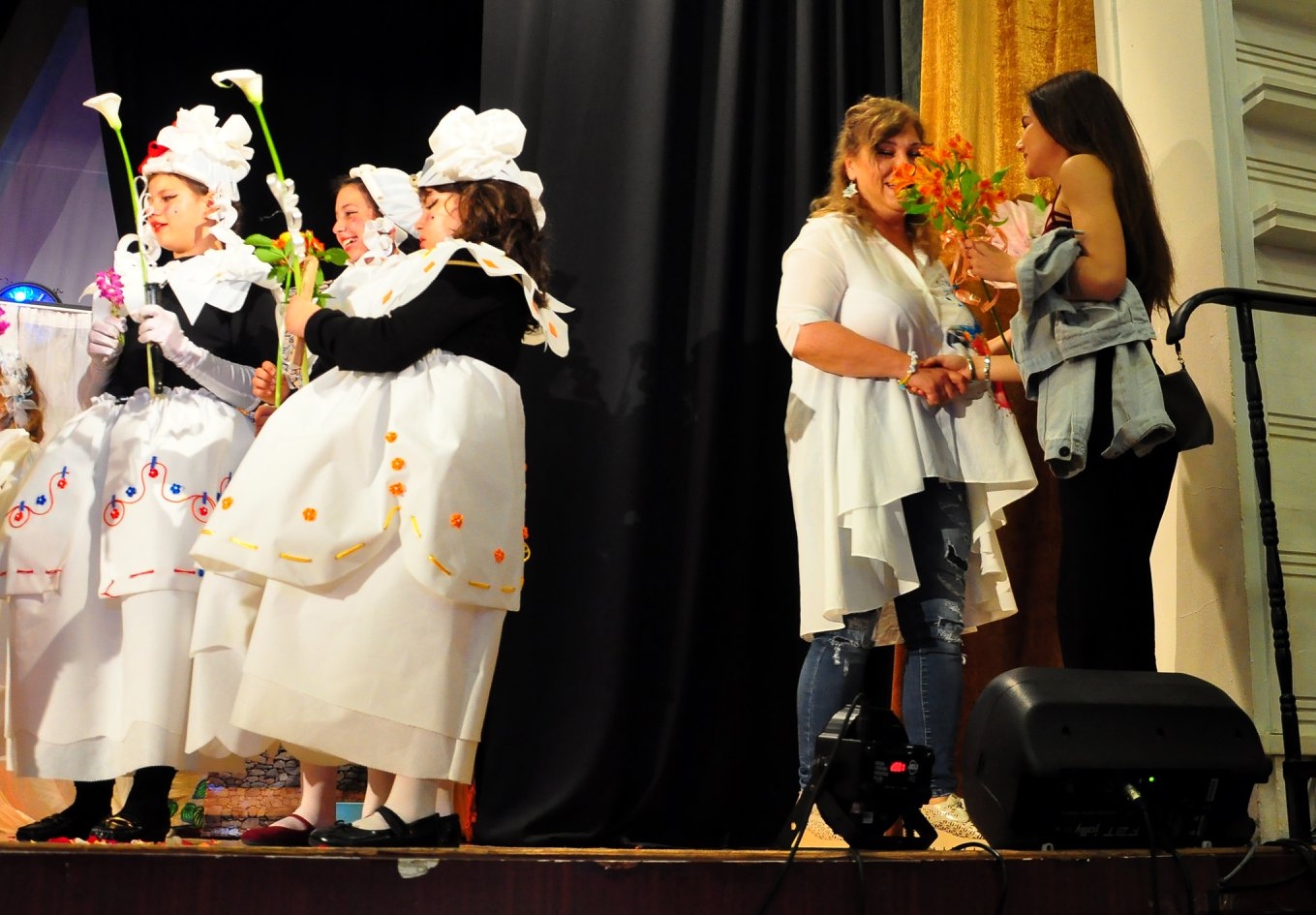 Pepelqshka (76)