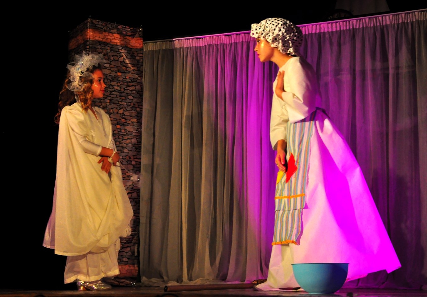Pepelqshka (77)