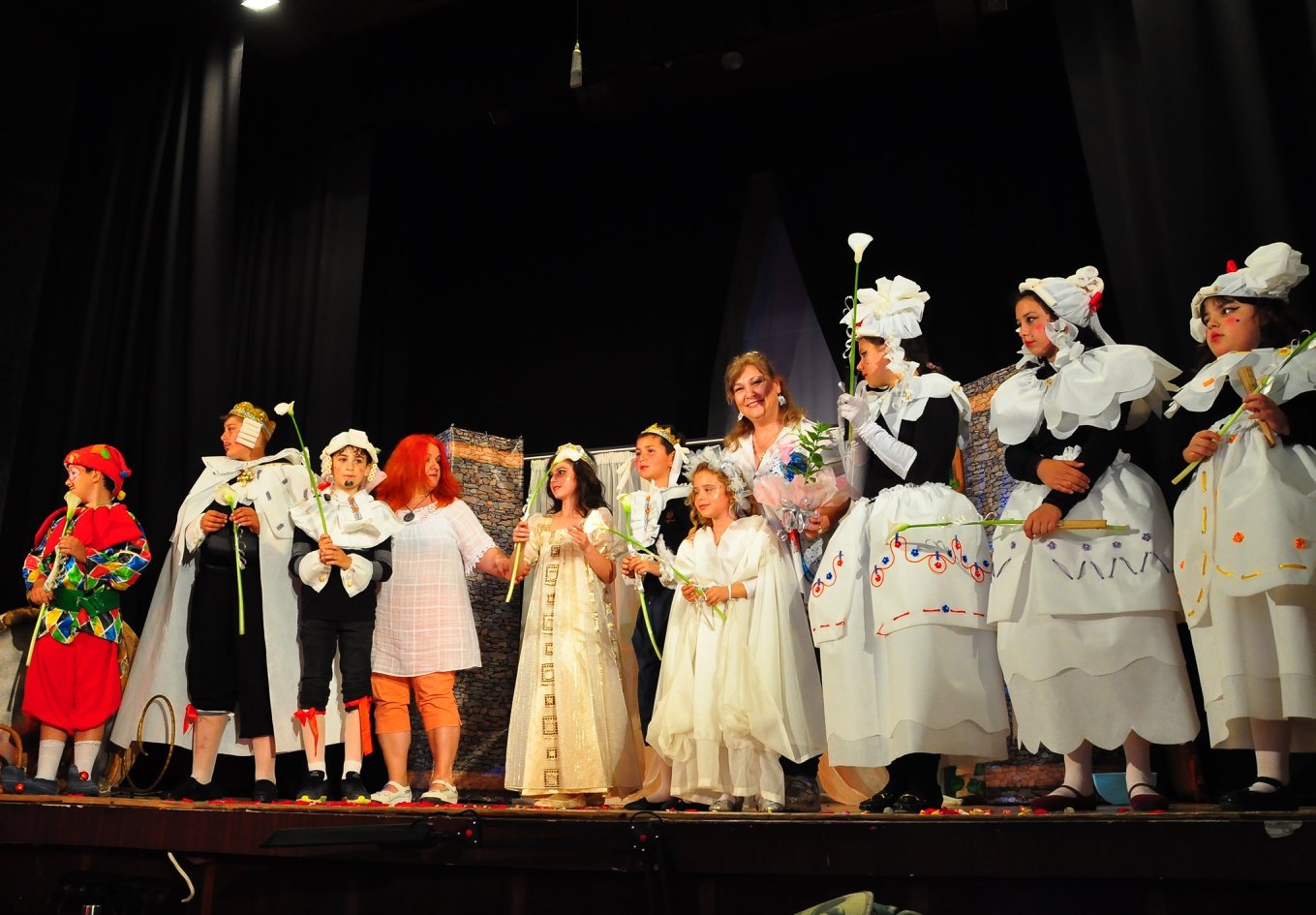 Pepelqshka (78)