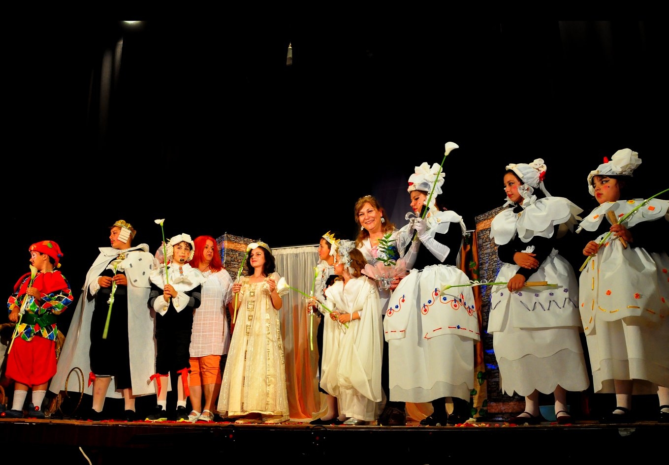 Pepelqshka (80)