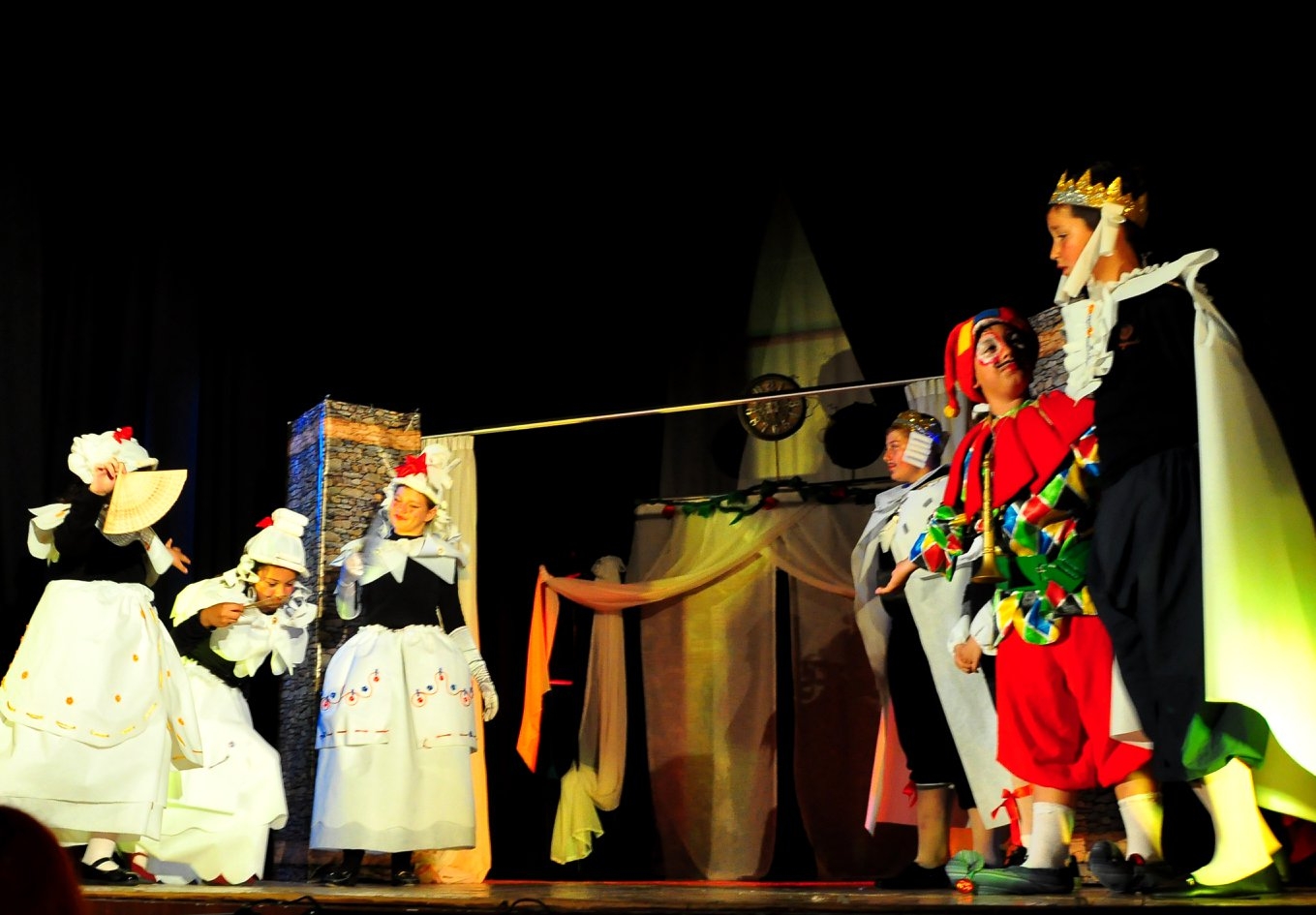 Pepelqshka (82)