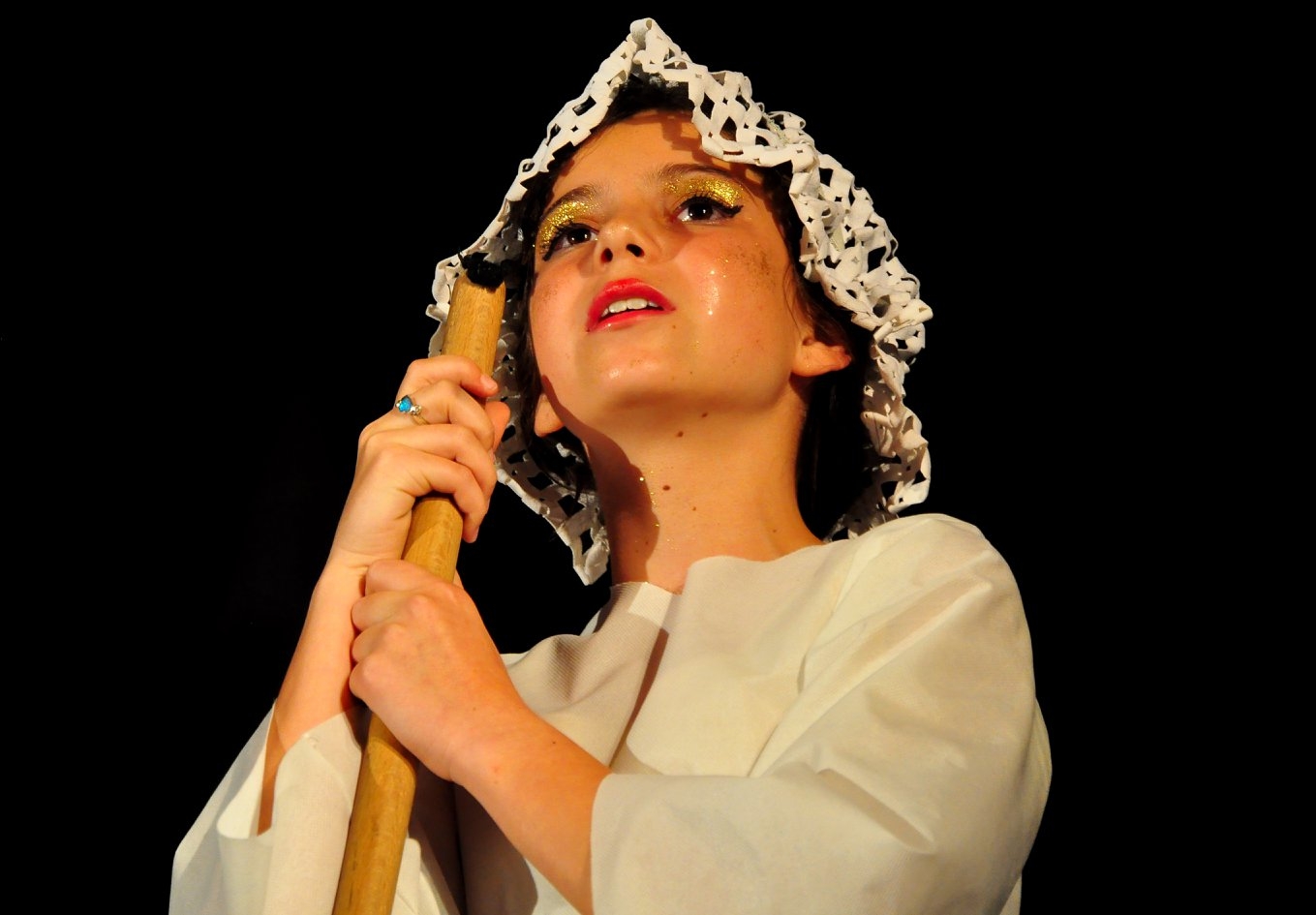 Pepelqshka (84)