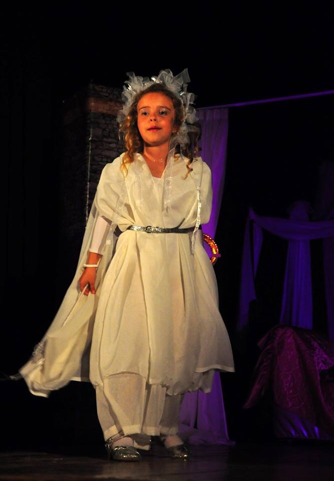 Pepelqshka (85)