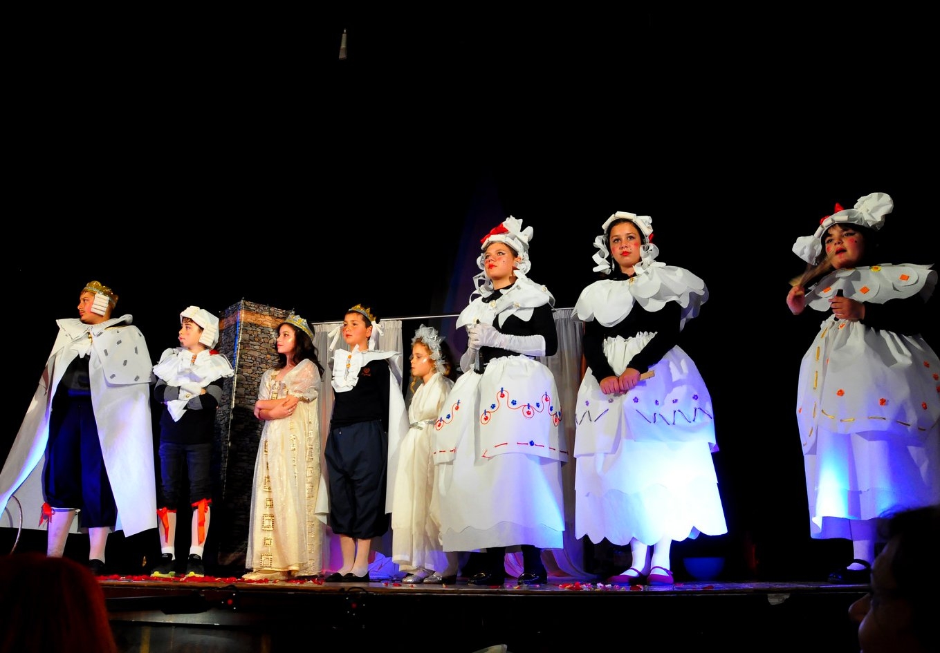 Pepelqshka (88)