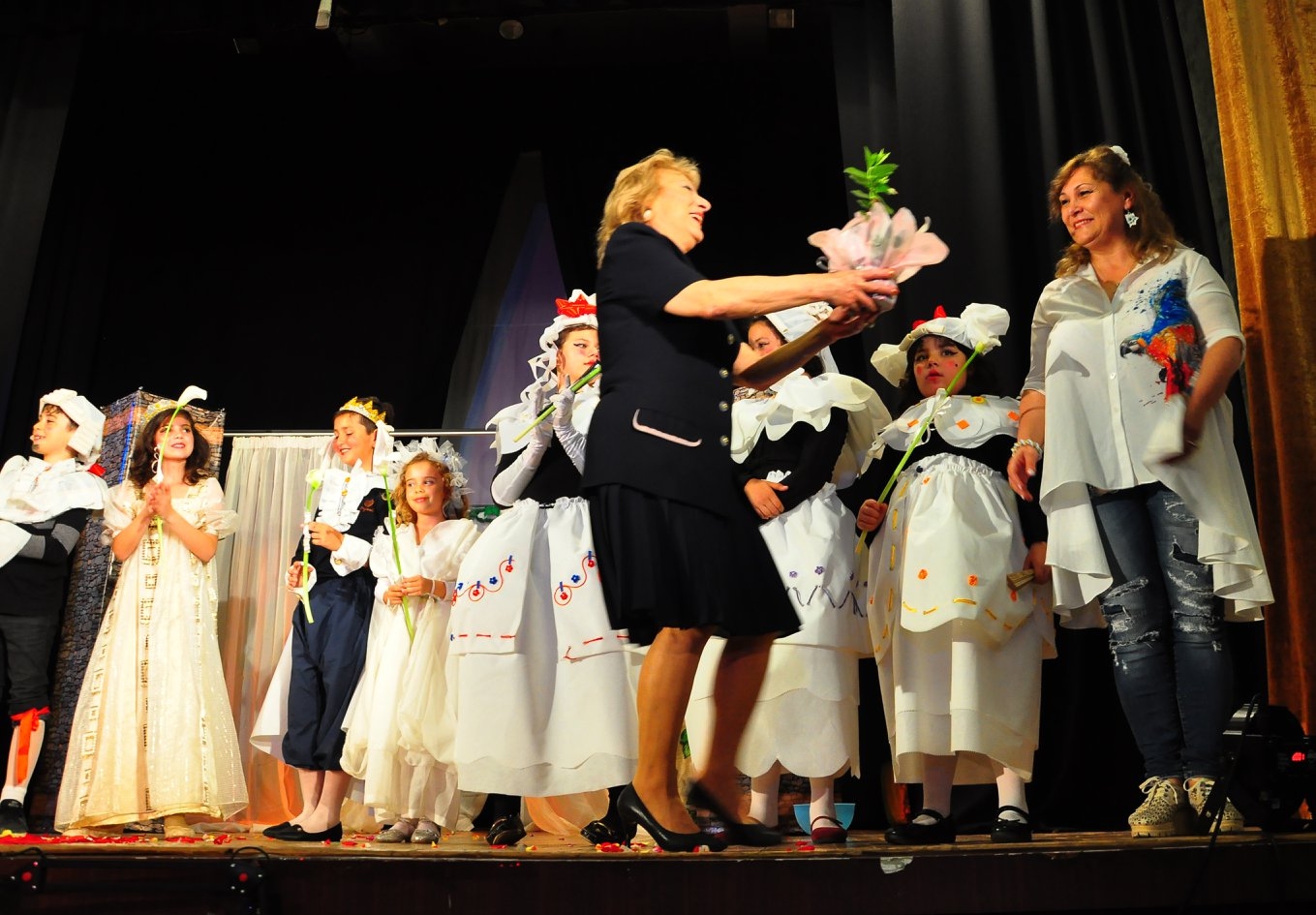 Pepelqshka (94)