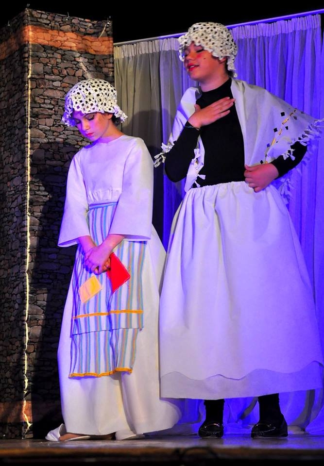 Pepelqshka (95)