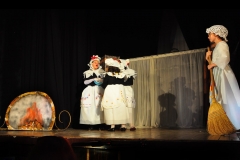 Pepelqshka (102)