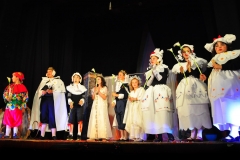 Pepelqshka (103)