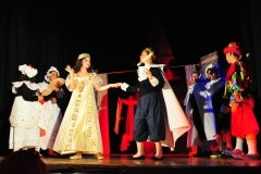 Pepelqshka (11)